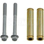 Dorman HW14914 Disc Brake Caliper Bolt Pin. Fixed Price $13.62.