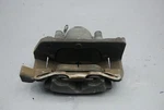 2007-2009 Jaguar Xk X150 Front Left Driver Side Brake Caliper FX23-2K021-BA Oem. Fixed Price $47.45.