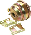 Allstar Performance ALL41009 Power Brake Booster 8IN 55 64 Fits Gm. Fixed Price $149.79.