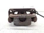 03-07 Nissan Murano 04-09 Quest Rear Driver Brake Caliper Oem 44011CN11A. Fixed Price $64.97.