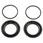 Dorman D670016 Disc Brake Caliper Repair Kit. Fixed Price $19.27.