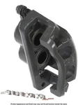 Disc Brake Caliper Front Left Cardone 2011-2012 Ford F-350 Super Duty. Fixed Price $158.07.