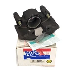 Cardone 18-4300 Reman Front Left Disc Brake Caliper Ram Yukon Tahoe 1500. Fixed Price $19.95.
