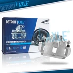 Front Right Brake Caliper Bracket For Hyundai Elantra Sonata Kia Optima Magentis. Fixed Price $64.57.