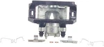 Rr Lft Rebuilt Brake Caliper W/hwd Cardone Industries 18B4959. Fixed Price $116.00.