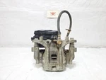 2019-2024 Toyota RAV4 Brake Caliper Rear Left Driver Side Oem 47850-0R050. Fixed Price $172.49.