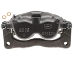 Raybestos Brakes FRC10523 Disc Caliper For 95-97 B2300 B3000 B4000 Ranger. Fixed Price $89.99.