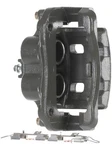Disc Brake Caliper Front Left Cardone For 2003-2006 Acura Mdx. Fixed Price $132.71.