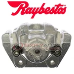 Raybestos Front Left Disc Brake Caliper For 2003-2014 Volvo XC90 Hardware Pa. Fixed Price $184.50.