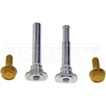 Dorman HW5086 Disc Brake Caliper Bolt Pin. Fixed Price $14.99.