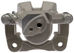 Raybestos FRC12013N ELEMENT3 New Semi-loaded Caliper & Bracket Assembly. Fixed Price $111.95.