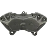 Centric 141.35053 Semi Loaded Brake Caliper. Fixed Price $166.94.