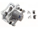 Raybestos Brakes Disc Caliper N FRC12481. Fixed Price $156.04.