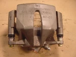 Disc Brake Caliper Nastra 12-2888 Fits 2000 Toyota Camry. Fixed Price $112.68.