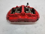 Lamborghini Huracan Rwd Front Right Brake Caliper Oem 4T0615106CB. Fixed Price $1000.00.