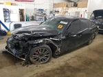 Passenger Caliper Rear Dual Piston Fits 15-23 Infiniti Q50 477440. Fixed Price $144.90.