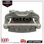 Front Disc Brake Caliper Bracket For 2005-2011 Chrysler 300 Dodge Charger. Fixed Price $62.86.