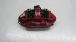 2017-2022 Alfa Romeo Giulia Oem Rwd Right Front Brake Caliper 00505373950. Fixed Price $112.50.