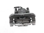 2018-2020 Honda Accord 2.0L Fwd At Front Left Driver Brake Caliper 45002-TVC-A01. Fixed Price $63.60.