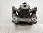 2016 2017 2018 Hyundai Tucson Right Rear Brake Caliper Oem 58311-D3A00. Fixed Price $45.00.