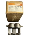 Ford Genuine Motorcraft Reman Brake Caliper BRC-146-RM XL3Z-2V120-CARM. Fixed Price $49.99.