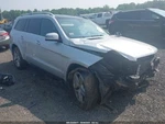 Passenger Caliper 166 Type Suv Vin Rear Fits 16-19 Mercedes Gle-class 466946. Fixed Price $144.90.