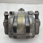 2024 - 2026 Subaru Crosstrek Front Left Driver Side Disc Brake Caliper Oem. Fixed Price $100.00.