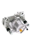 Carquest 19-B7048 Brake Caliper W/bracket Toyota RAV4 (2011-2018). Fixed Price $46.00.