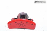 2021-2026 Dodge Durango Rear Right Side Disc Brake Caliper W/ Cover Mgp Red Oem. Fixed Price $139.99.