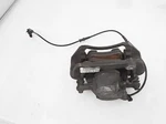 2006-09 Mercedes-benz CLK350 Conv 2DR Front Right Brake Caliper 004-420-32-83-80. Fixed Price $74.10.