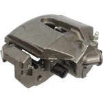 Cardone 18-B5261 Brake Caliper. Fixed Price $98.34.