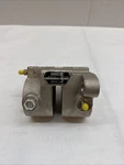 Mico 03-520-091 Disc Brake Caliper. Fixed Price $349.99.