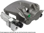 A1 Cardone 18-B5297A Disc Brake Caliper High-quality Auto Part, Universal Fit. Fixed Price $181.76.