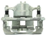 For 2016-2022 Acura Ilx Brake Caliper Front Right 68435NKQC 2017 2018 2019 2020. Fixed Price $96.07.
