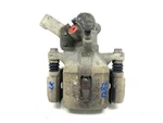 Left Driver Side Rear Brake Caliper Fits 2007-2013 Suzuki SX4 83331. Fixed Price $51.14.