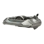 Dynamic Friction Company 331-54174 Premium Calipers. Fixed Price $248.63.