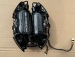 Porsche 944 968 964 Front Calipers Brembo Brake. Fixed Price $706.98.