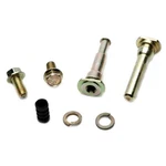 Disc Brake Caliper Bolt Kit-r-line Raybestos H15067. Fixed Price $35.99.