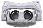 Frt Right New Brake Caliper W/hwd Raybestos FRC11607N. Fixed Price $104.01.
