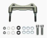 Wilwood 250-14767 Brake Caliper Mounting Bracket. Fixed Price $96.97.