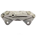 Disc Brake CALIPER-ELEMENT3 New Semi-loaded Raybestos Fits 95-04 Toyota Tacoma. Fixed Price $152.21.