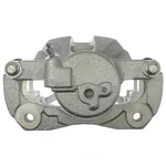 Disc Brake CALIPER-ELEMENT3 New Semi-loaded And Bracket Assembly Fits 06-12 RAV4. Fixed Price $142.99.