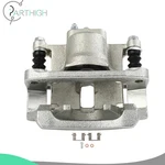 1X Rear Driver Brake Caliper W/bracket For 2015-2020 Chevy Colorado Gmc Canyon. Fixed Price $41.15.