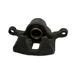 Acdelco 172-1547 Rear Right Disc Brake Caliper Impala/monte/regal Gm 18029936. Fixed Price $36.89.