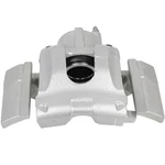 Rear Right Brake Calipers W/ Bracket Ford Expedition Lincoln Navigator 07-17. Fixed Price $53.99.