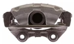 Acdelco Rear Passenger Side Disc Brake Caliper 18R1383F1. Fixed Price $180.67.