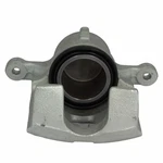Disc Brake Caliper-unloaded Motorcraft BRCF-96 Fits 11-19 Ford Fiesta. Fixed Price $132.14.