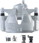 Disc Brake CALIPER-OEF3 Autopart Intl 1405-00393 Reman Fits 06-15 Lexus IS250. Fixed Price $118.95.