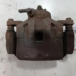 Passenger Right Front Brake Caliper Hatchback Gt Fits 13-17 Hyundai Elantra Oem. Fixed Price $58.27.