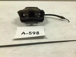 2007 Toyota Sienna Rear Right Driver Side Brake Caliper Oem+. Fixed Price $105.21.